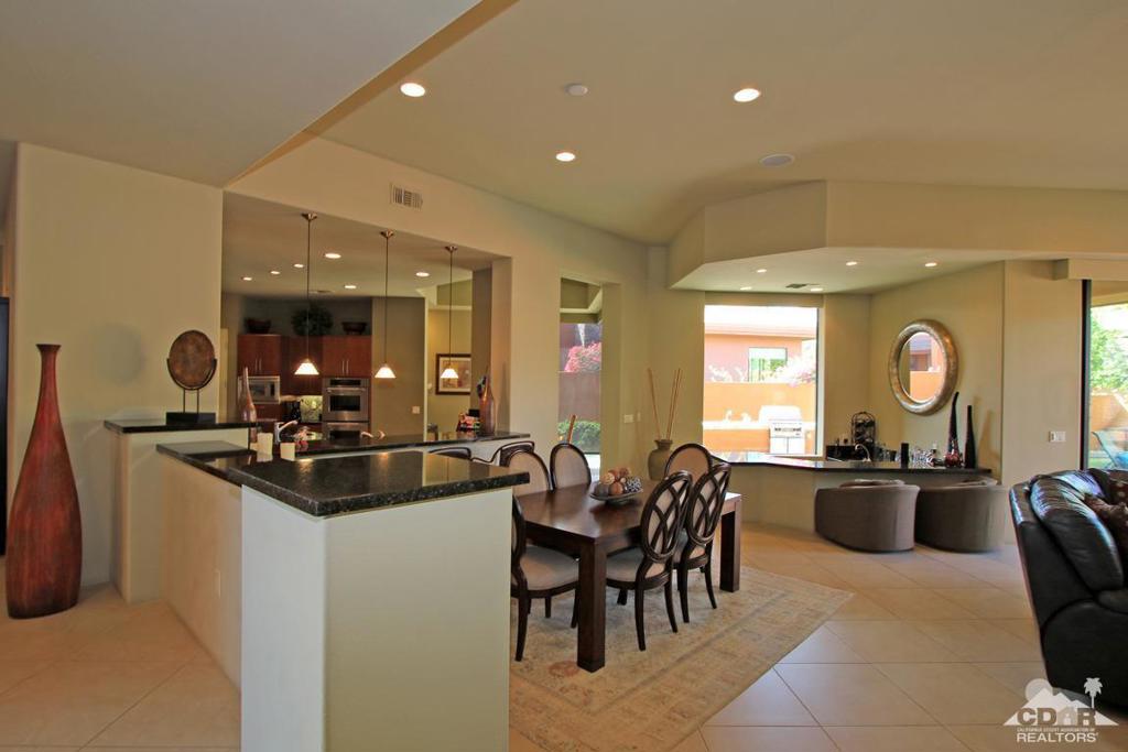 50265 Via Amante Property Photo 8