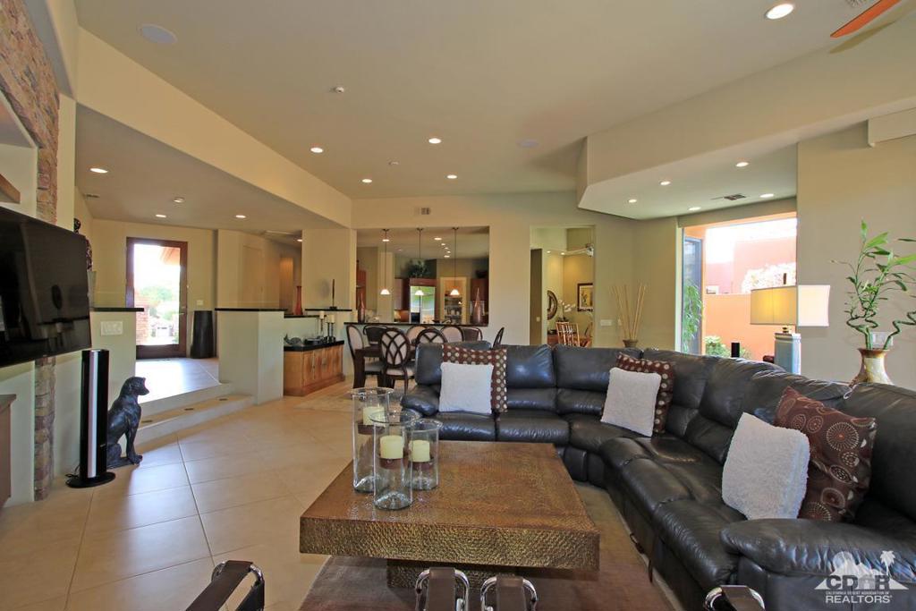 50265 Via Amante Property Photo 9