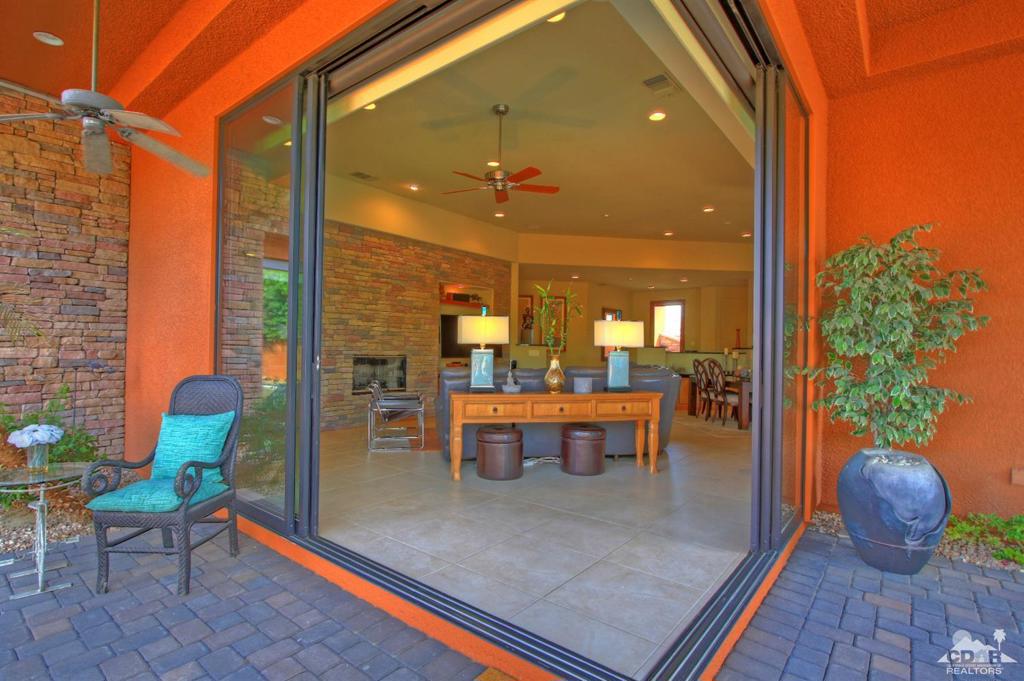 50265 Via Amante Property Photo 10