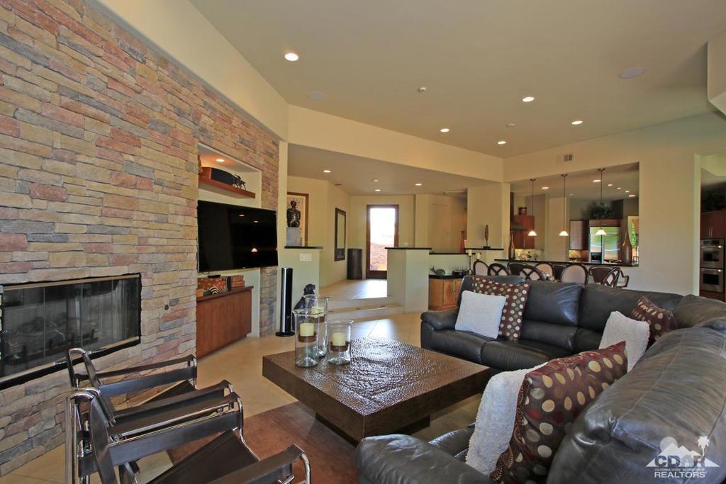50265 Via Amante Property Photo 11