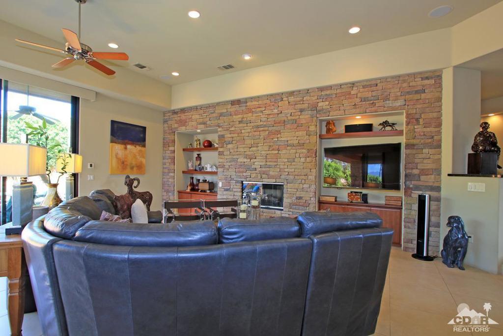 50265 Via Amante Property Photo 12