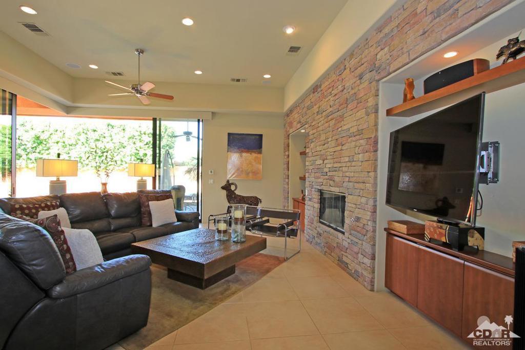 50265 Via Amante Property Photo 13