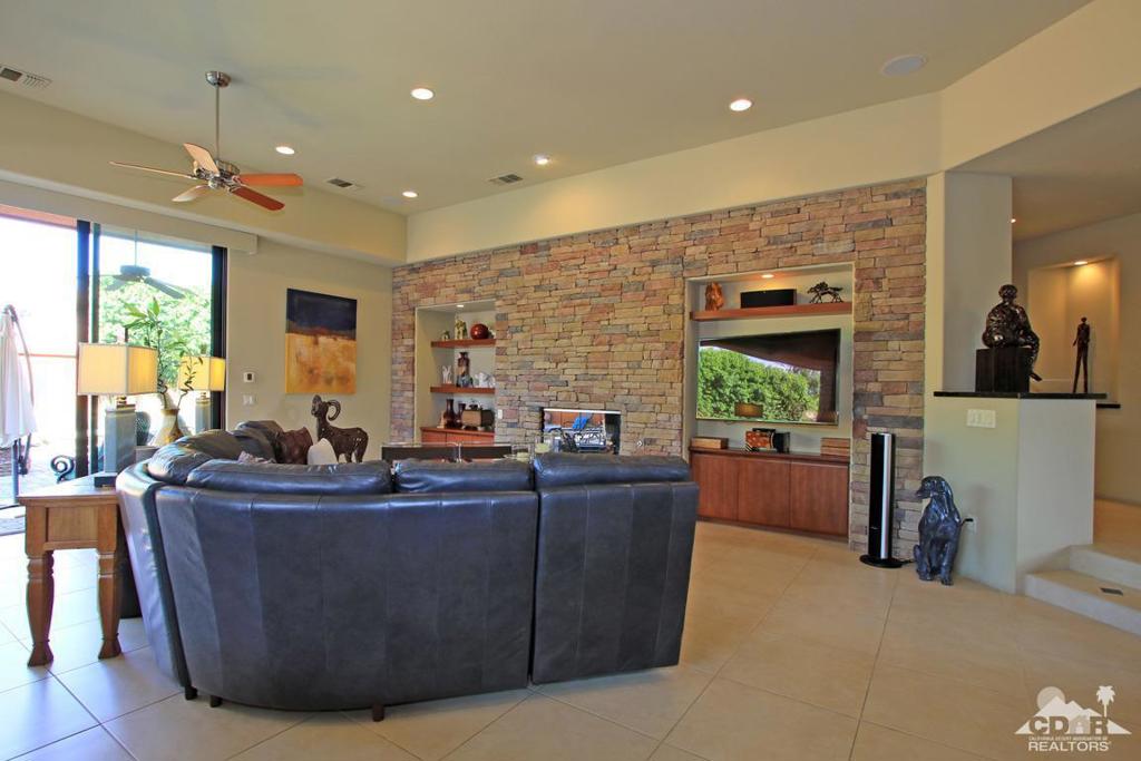 50265 Via Amante Property Photo 14