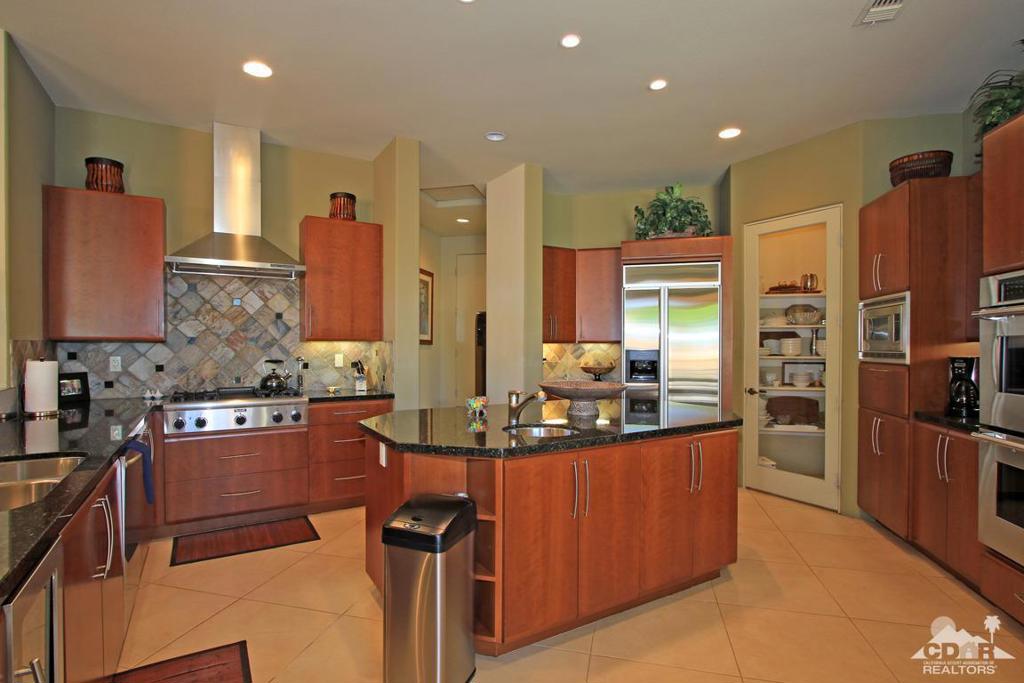 50265 Via Amante Property Photo 15
