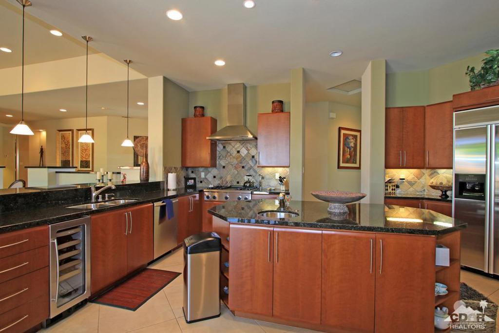 50265 Via Amante Property Photo 16