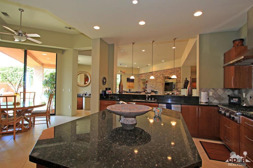 50265 Via Amante Property Photo 17