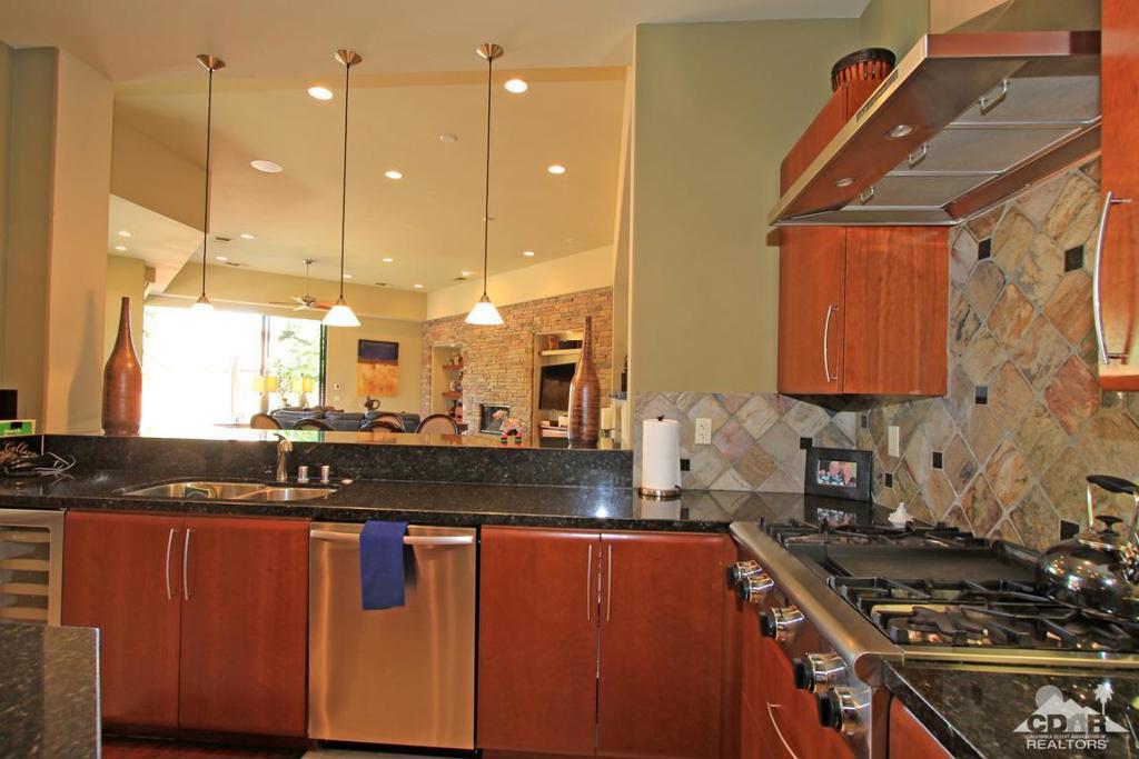 50265 Via Amante Property Photo 18