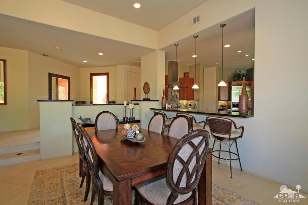50265 Via Amante Property Photo 19