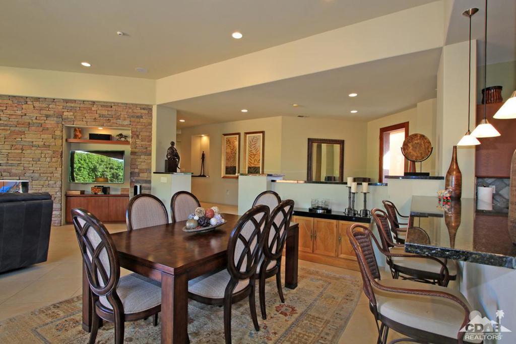 50265 Via Amante Property Photo 20