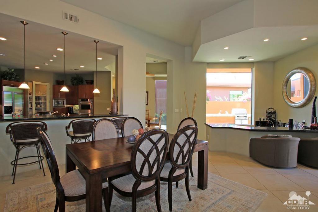 50265 Via Amante Property Photo 21