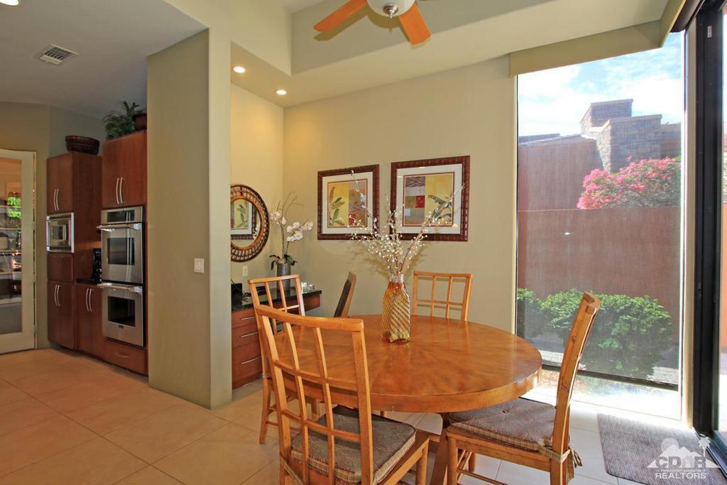 50265 Via Amante Property Photo 22