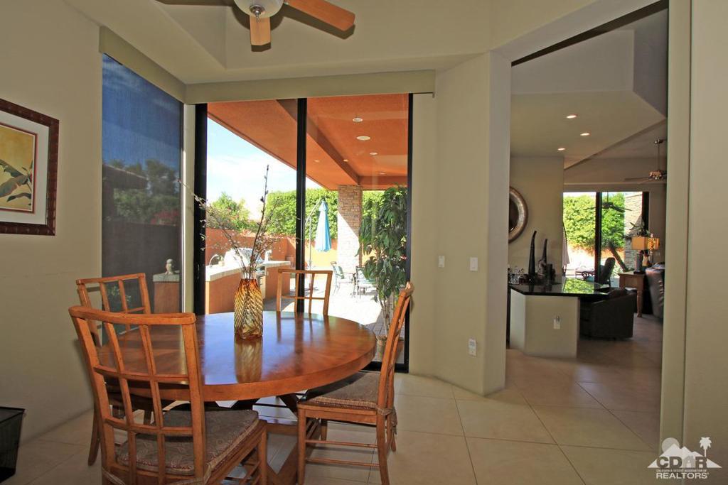 50265 Via Amante Property Photo 23