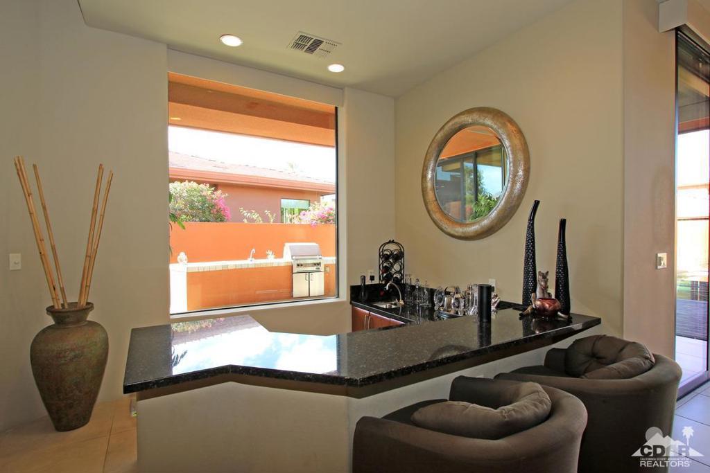 50265 Via Amante Property Photo 24