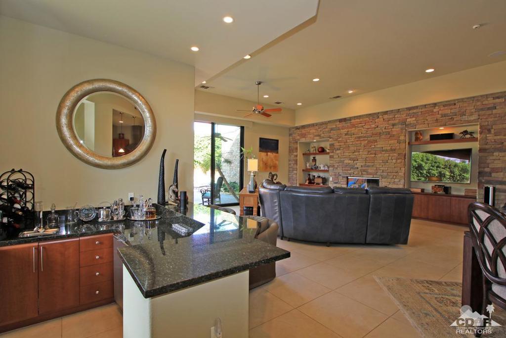 50265 Via Amante Property Photo 25