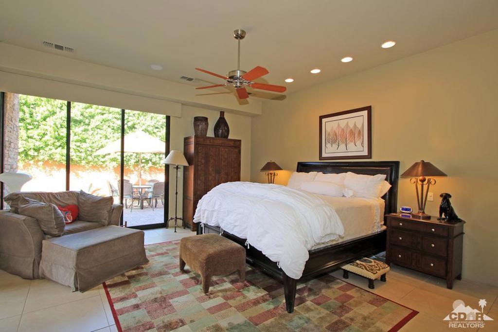 50265 Via Amante Property Photo 26