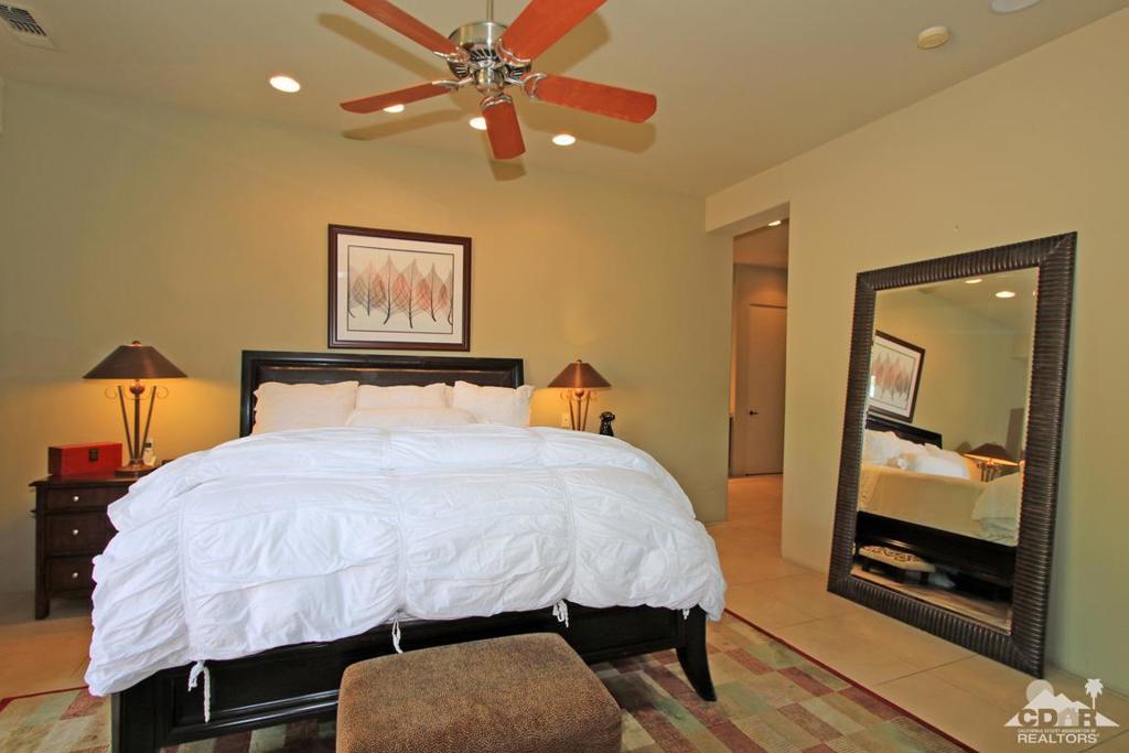 50265 Via Amante Property Photo 27