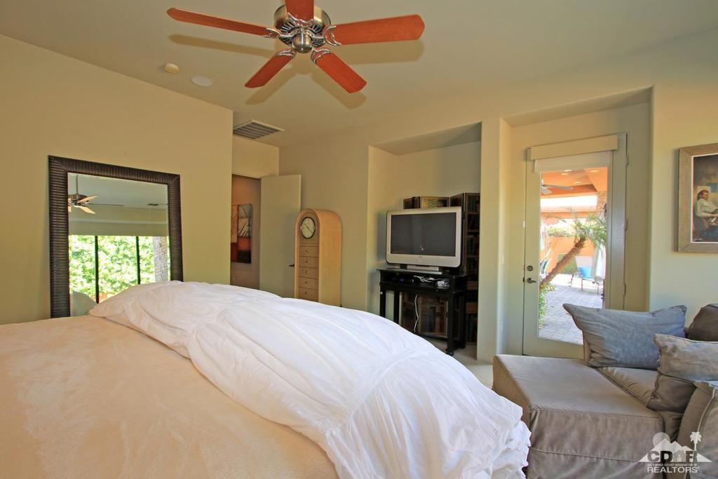 50265 Via Amante Property Photo 28