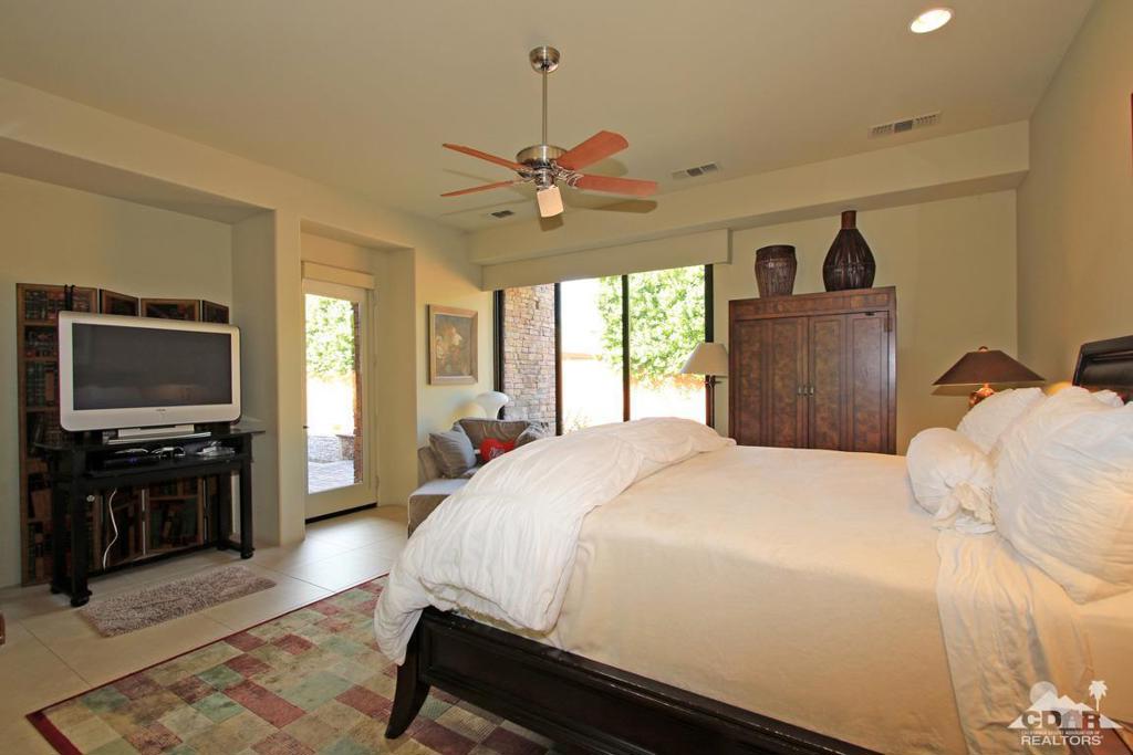 50265 Via Amante Property Photo 29