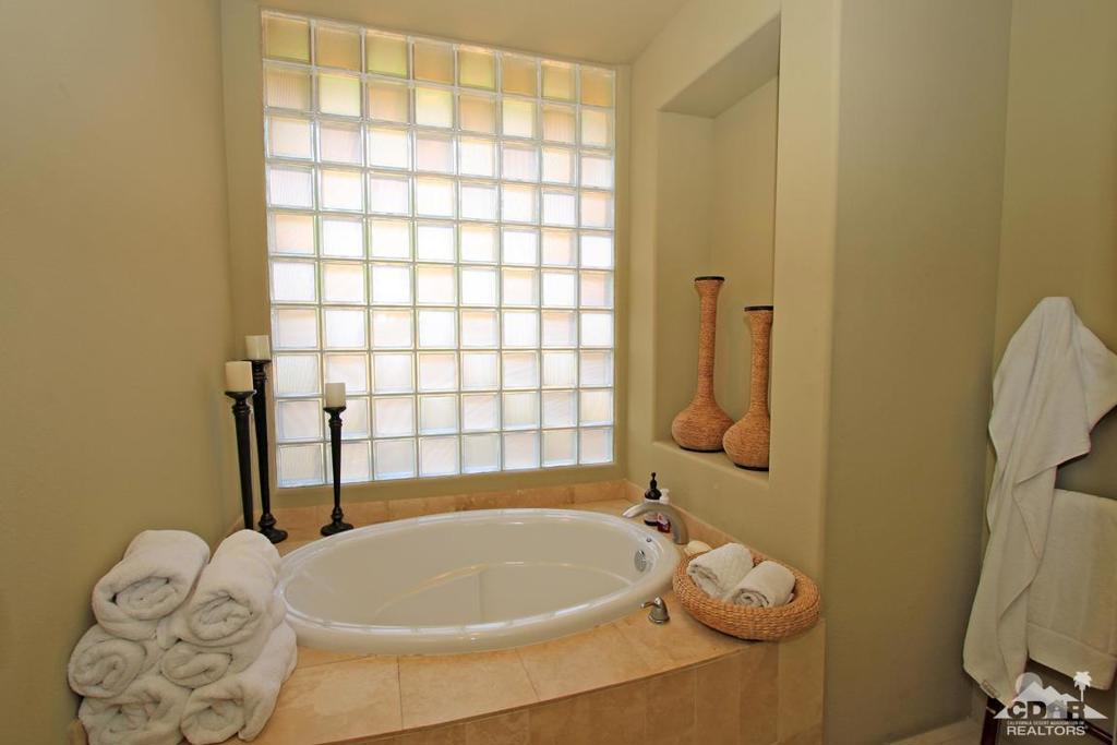50265 Via Amante Property Photo 31