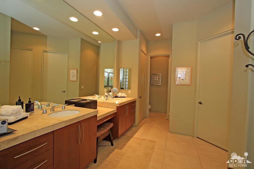 50265 Via Amante Property Photo 32