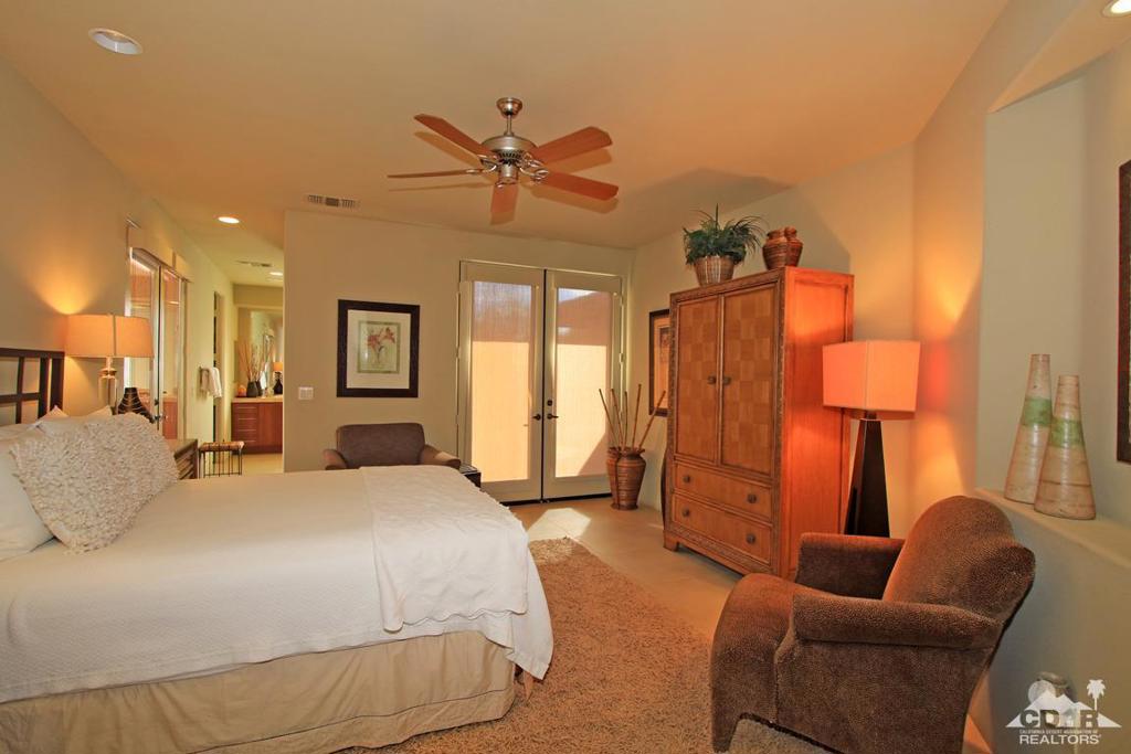 50265 Via Amante Property Photo 33