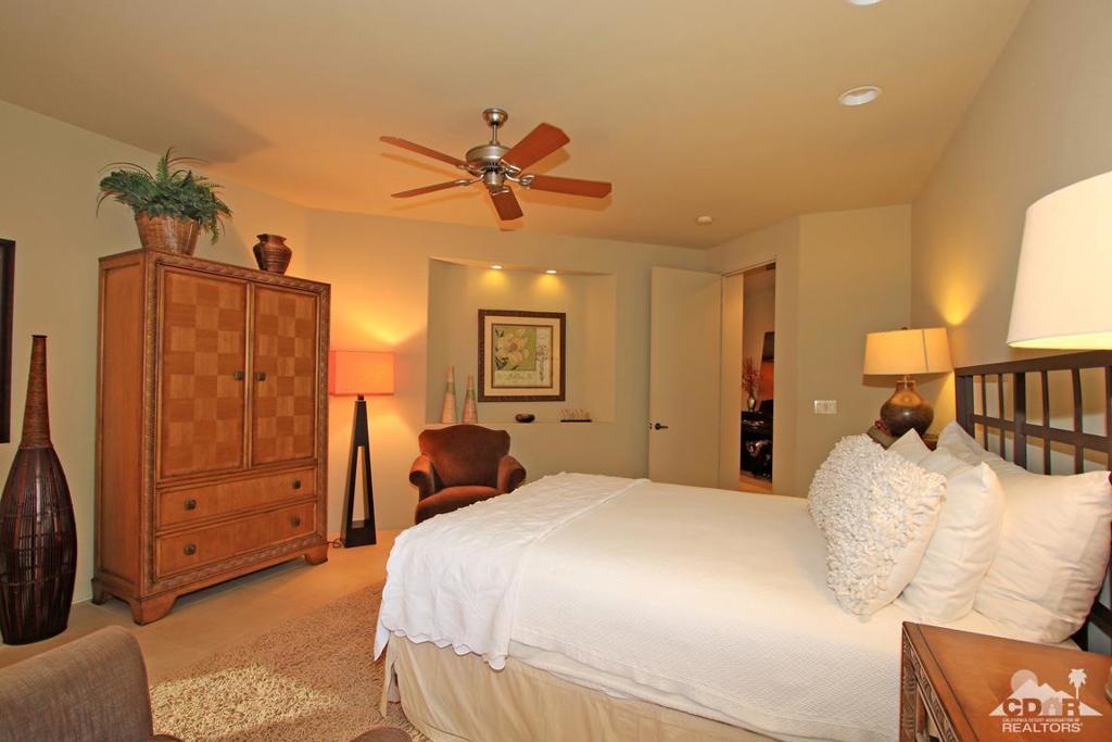 50265 Via Amante Property Photo 34