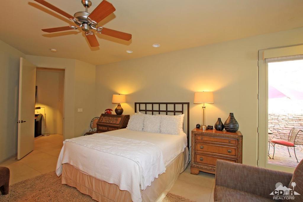 50265 Via Amante Property Photo 35