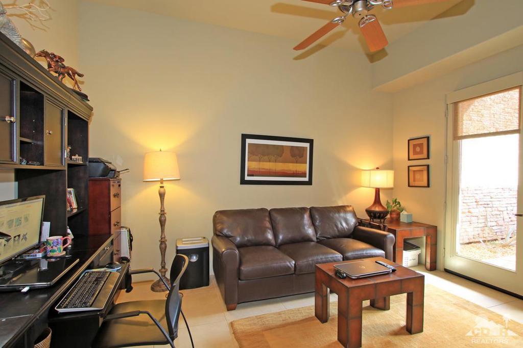 50265 Via Amante Property Photo 37