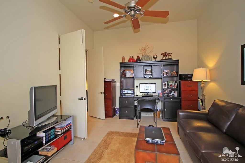 50265 Via Amante Property Photo 38