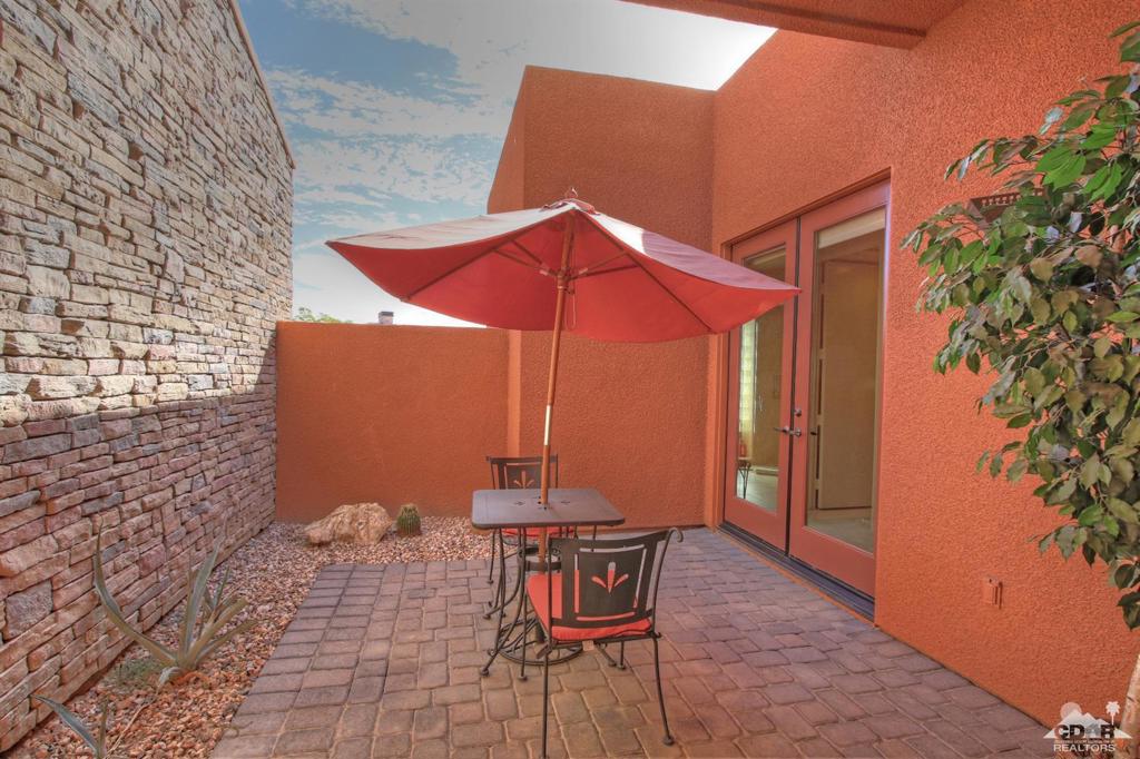 50265 Via Amante Property Photo 39