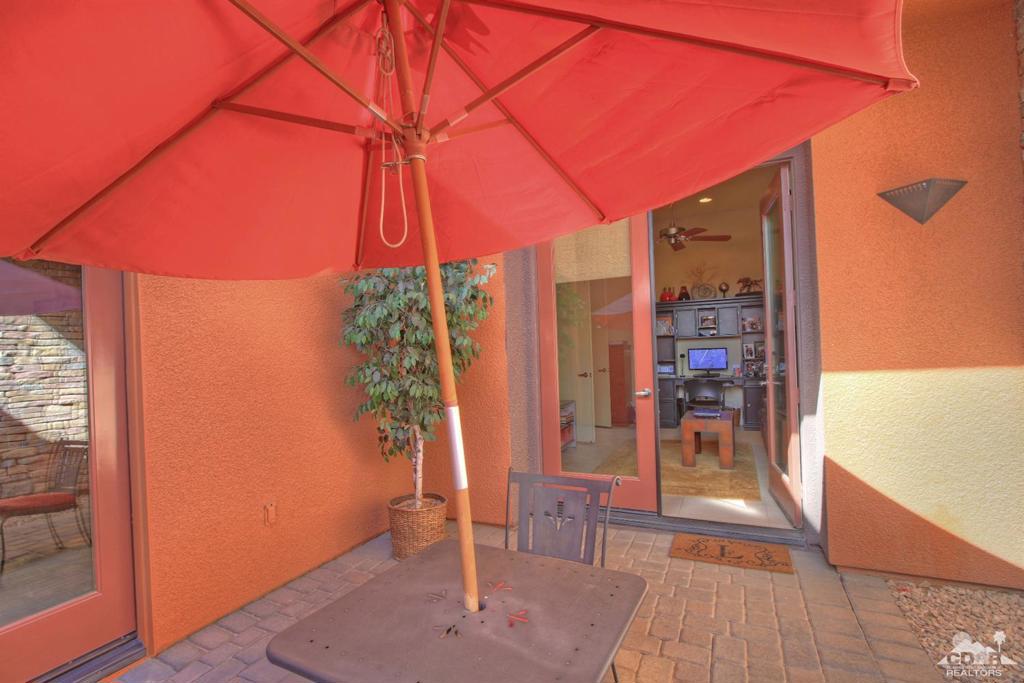 50265 Via Amante Property Photo 40