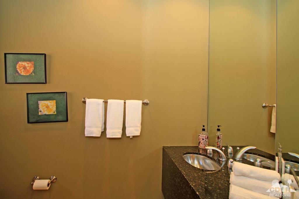 50265 Via Amante Property Photo 41