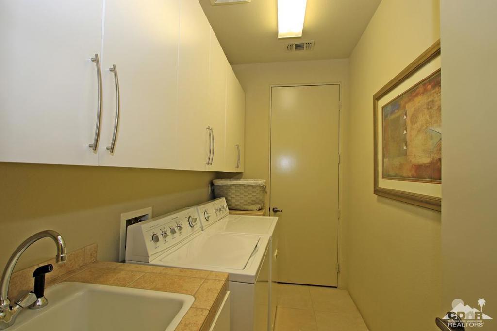 50265 Via Amante Property Photo 42