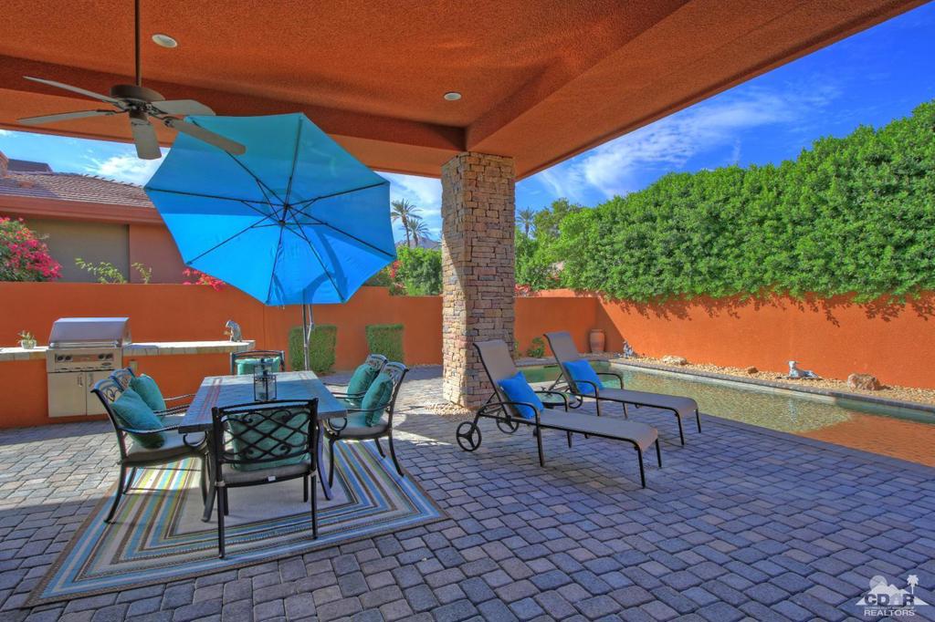 50265 Via Amante Property Photo 43