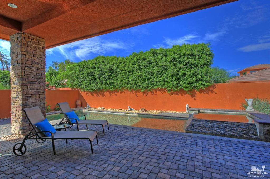 50265 Via Amante Property Photo 44