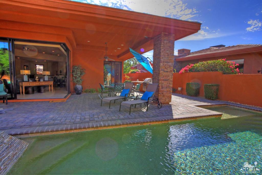 50265 Via Amante Property Photo 45