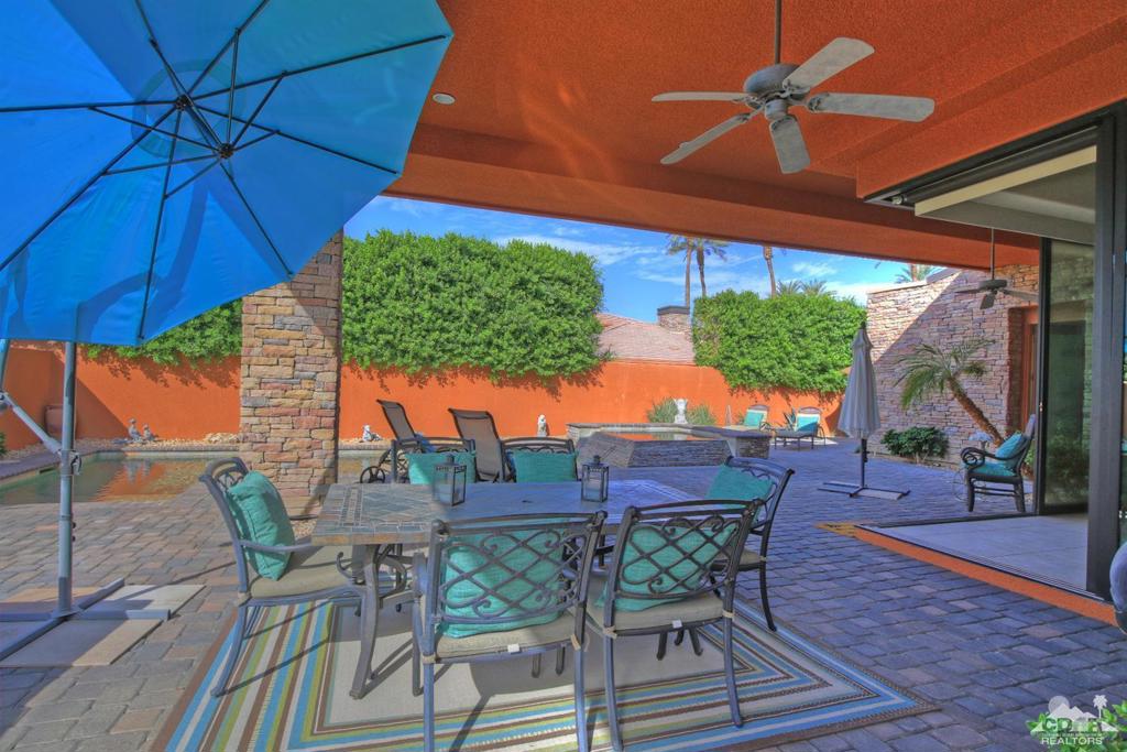 50265 Via Amante Property Photo 46