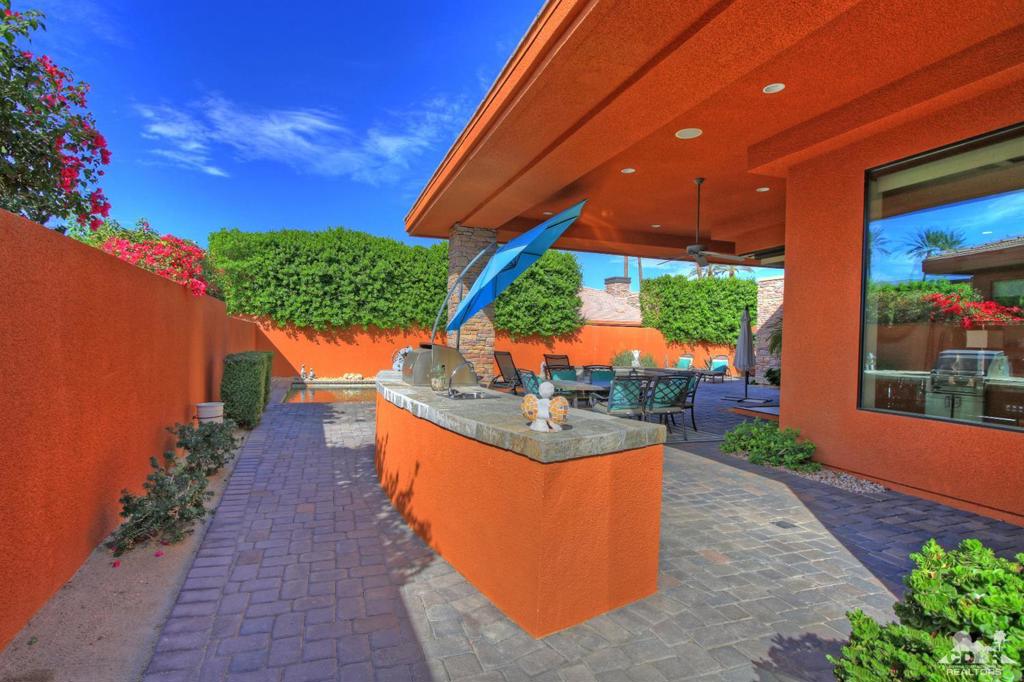 50265 Via Amante Property Photo 47