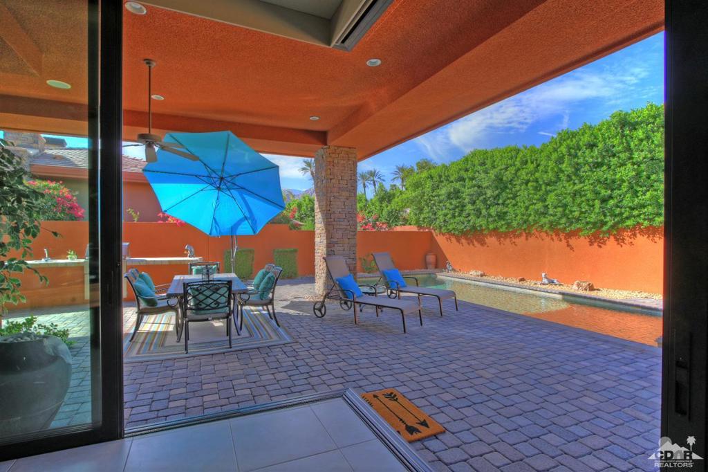 50265 Via Amante Property Photo 48