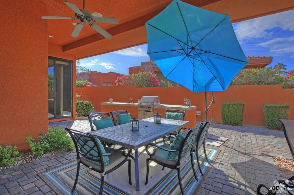 50265 Via Amante Property Photo 49