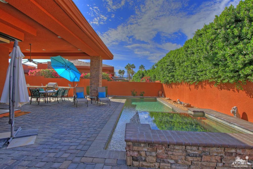 50265 Via Amante Property Photo 50