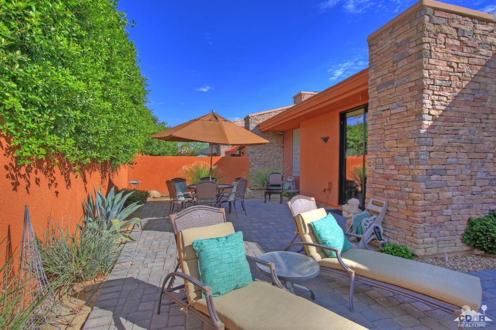 50265 Via Amante Property Photo 51