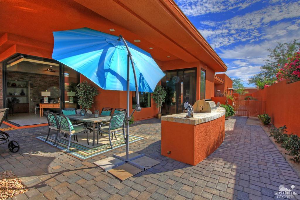 50265 Via Amante Property Photo 52