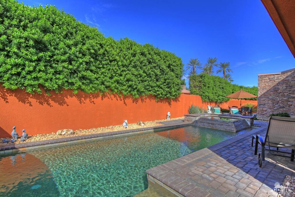 50265 Via Amante Property Photo 53