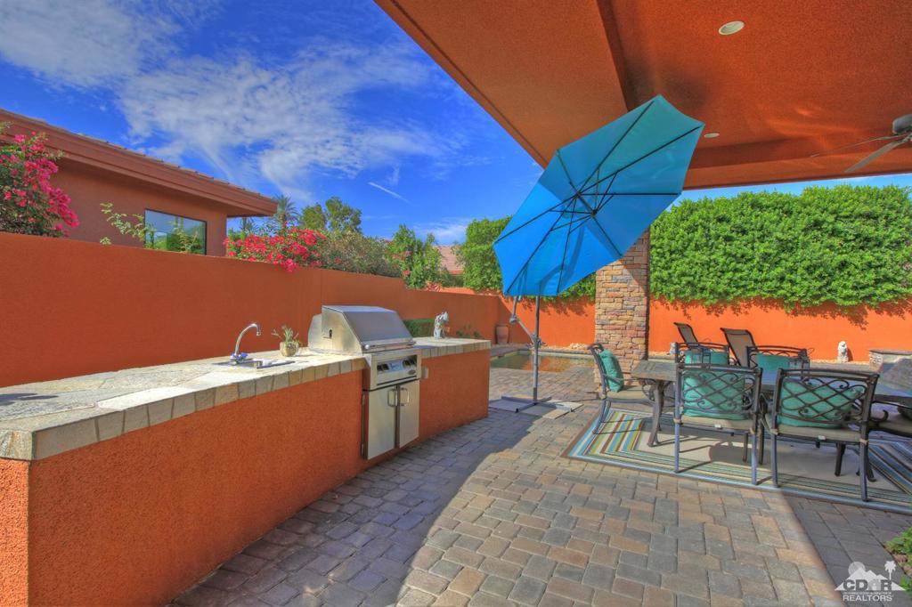 50265 Via Amante Property Photo 54