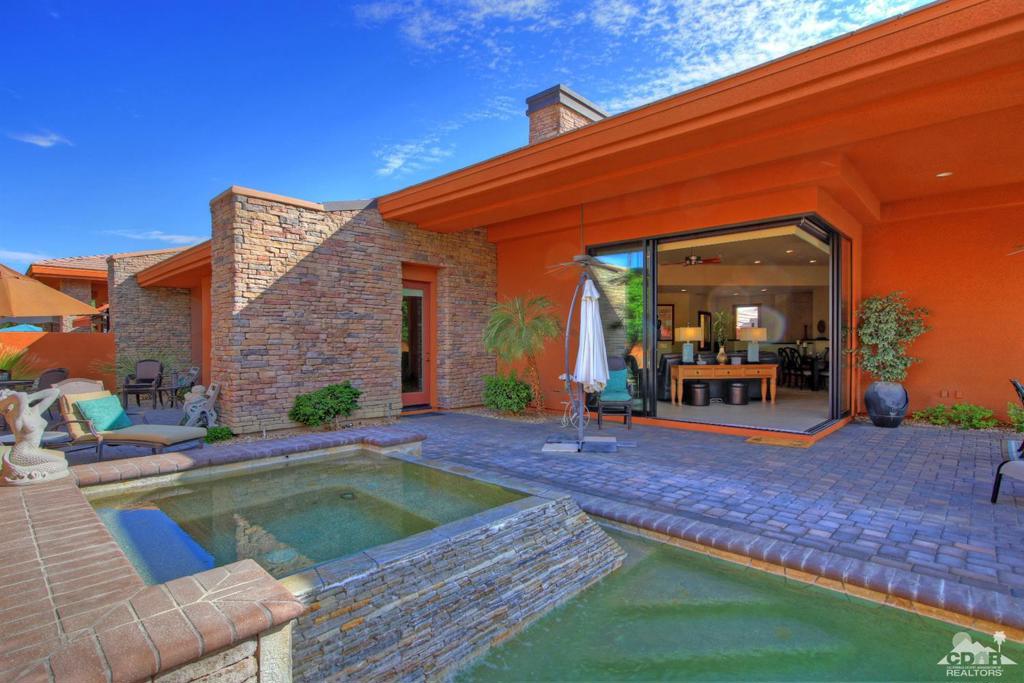 50265 Via Amante Property Photo 55