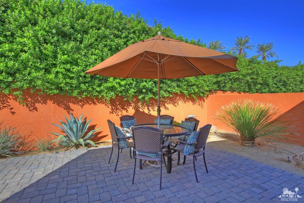 50265 Via Amante Property Photo 56