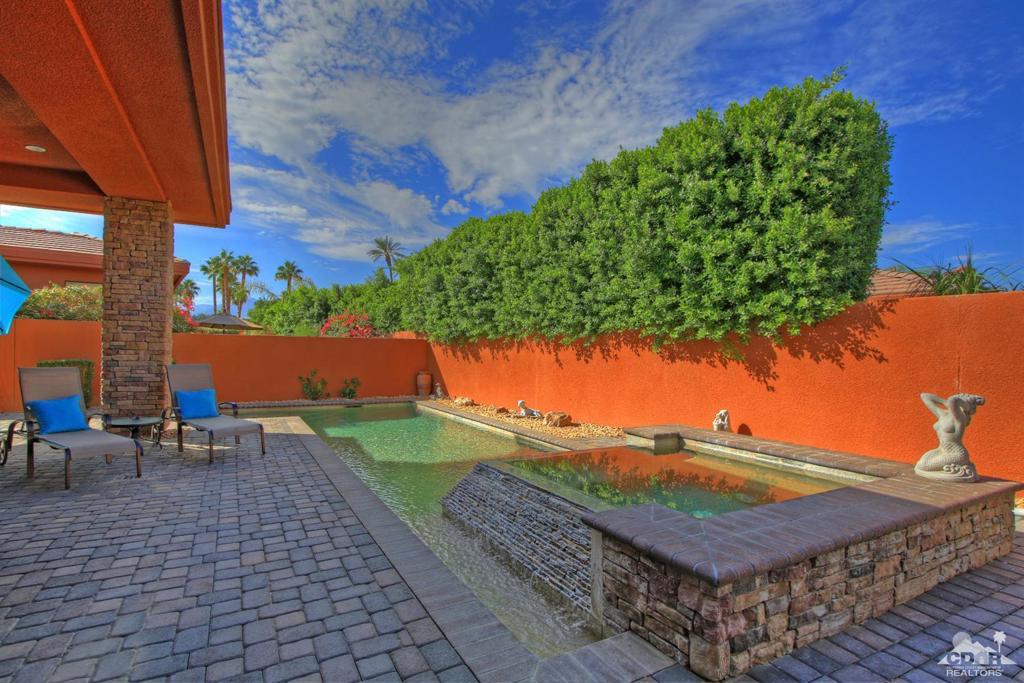 50265 Via Amante Property Photo 57