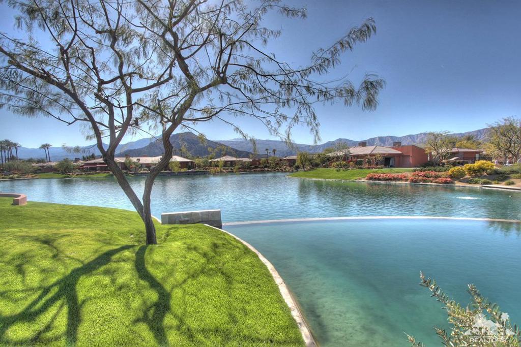 50265 Via Amante Property Photo 58