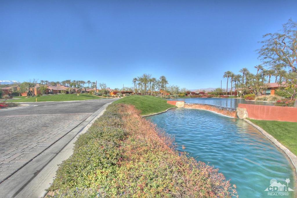 50265 Via Amante Property Photo 59